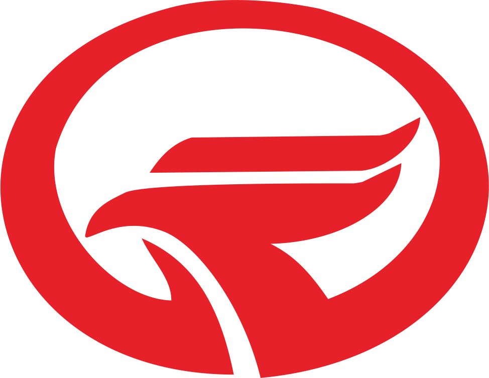 Tailer Logo